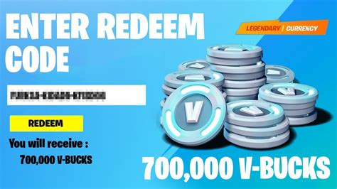 On the homepage, go to the Fortnite V-Bucks tab. 3. You will be redirected to a new page by Fortnite where you will see Redeem your V-Bucks card. 4. Tap on ...